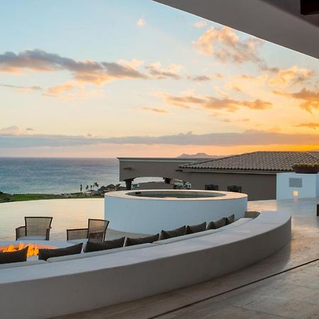 Willa Casa Yvonne Modern Amenities Near Exclusive Golf Course Sleeps 16 San José del Cabo Zewnętrze zdjęcie