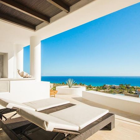 Willa Casa Yvonne Modern Amenities Near Exclusive Golf Course Sleeps 16 San José del Cabo Zewnętrze zdjęcie