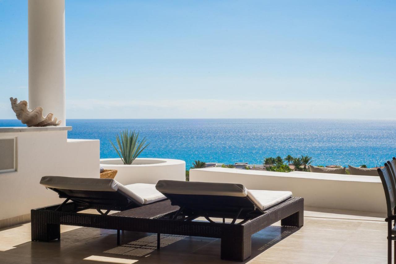 Willa Casa Yvonne Modern Amenities Near Exclusive Golf Course Sleeps 16 San José del Cabo Zewnętrze zdjęcie
